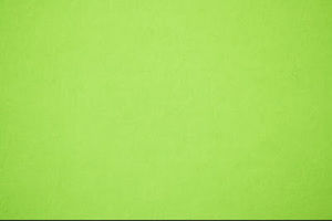 Meet your Posher, Max